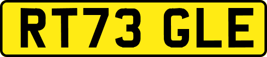 RT73GLE