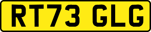 RT73GLG