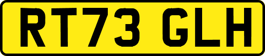 RT73GLH