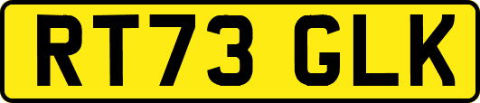 RT73GLK