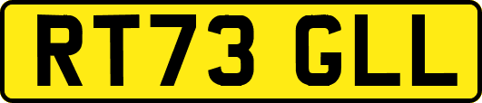 RT73GLL