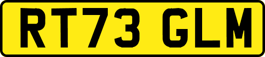 RT73GLM