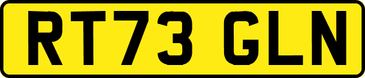 RT73GLN