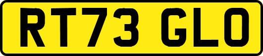 RT73GLO