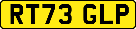 RT73GLP