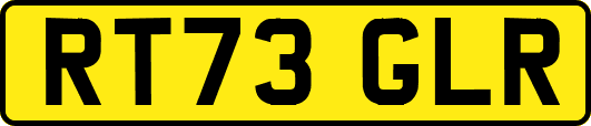 RT73GLR