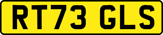 RT73GLS