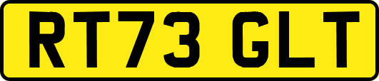 RT73GLT