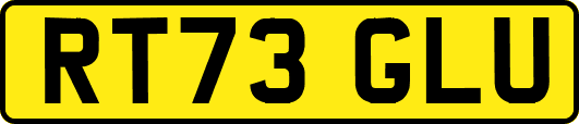 RT73GLU