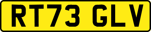 RT73GLV