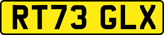RT73GLX