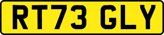 RT73GLY