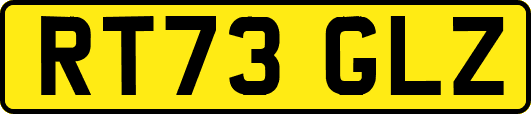 RT73GLZ