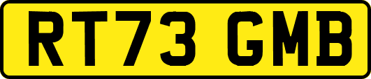 RT73GMB