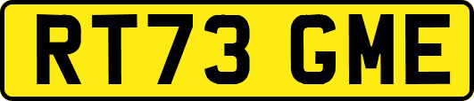 RT73GME