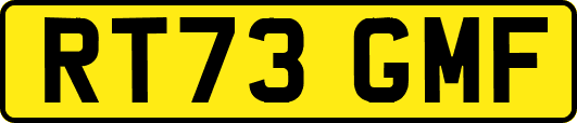 RT73GMF