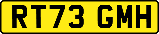 RT73GMH