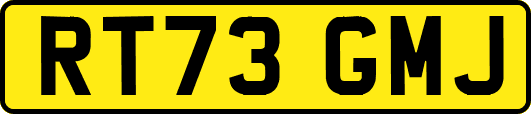 RT73GMJ