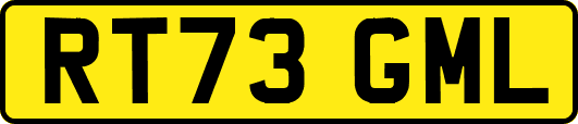 RT73GML