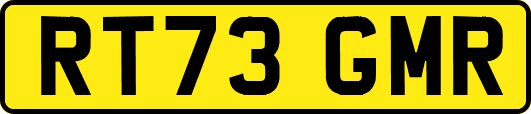 RT73GMR