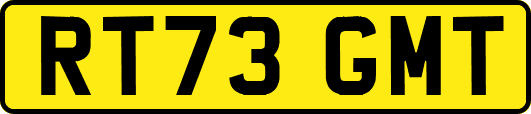 RT73GMT