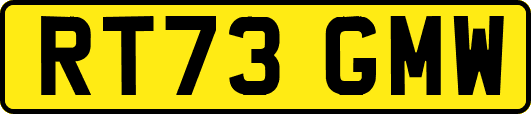 RT73GMW