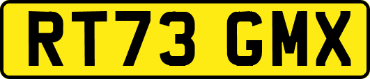 RT73GMX