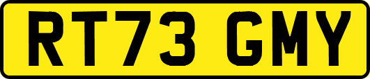 RT73GMY