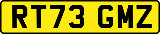 RT73GMZ