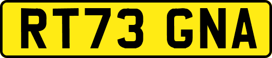 RT73GNA