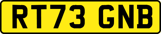 RT73GNB