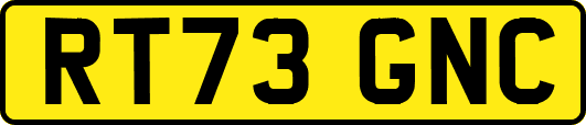 RT73GNC