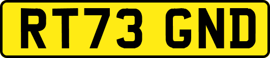 RT73GND