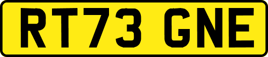 RT73GNE