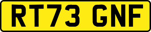 RT73GNF