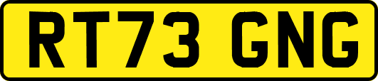 RT73GNG