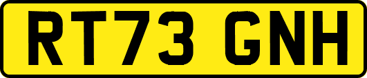 RT73GNH