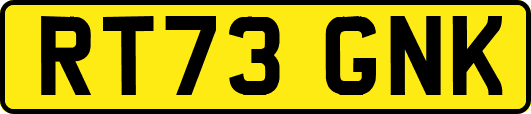 RT73GNK