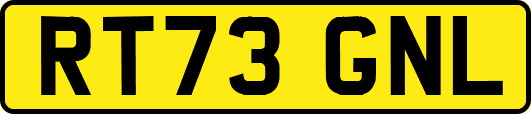 RT73GNL