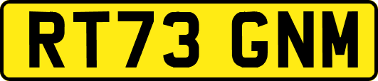 RT73GNM