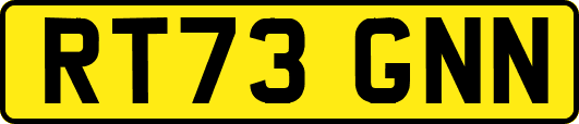 RT73GNN
