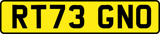 RT73GNO