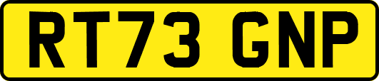 RT73GNP