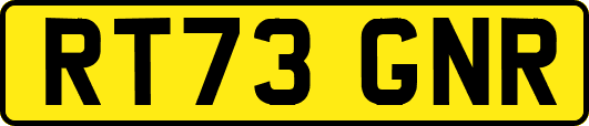 RT73GNR