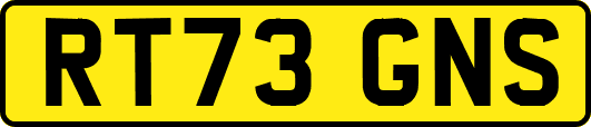 RT73GNS
