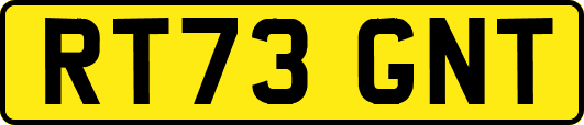 RT73GNT