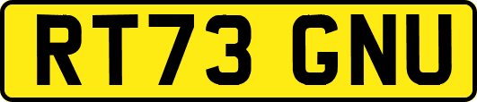 RT73GNU