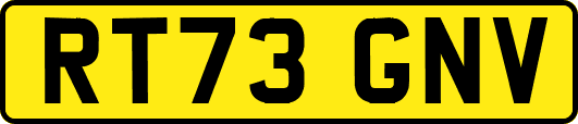 RT73GNV