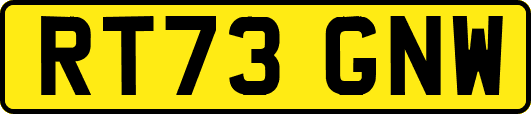RT73GNW