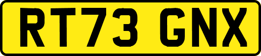 RT73GNX